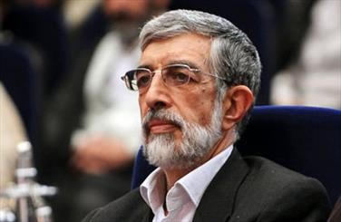 نتیجه انتقادهایم به احمدی‌نژاد در ریاست مجلس هشتم معلوم شد