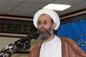 سناریوی تازه دستگاه اطلاعات عربستان برای اعدام شیخ نمر