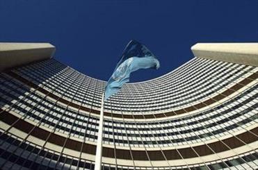 پیام قطعنامه مجمع عمومی سازمان ملل در مورد جهان عاری از خشونت
