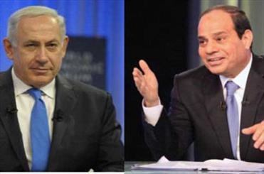 عملیات در سینا؛ وحشت نتانیاهو و سرخوردگی مقامات قاهره