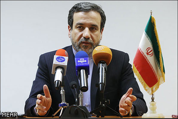 مذاکرات ایران و 1+5 ، 20 آبان در مسقط برگزار می‌شود