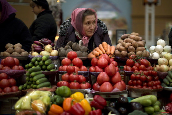 یکشنبه