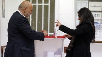 انتخابات تونس.jpg