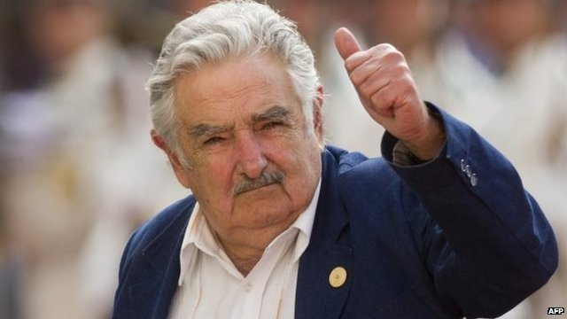 José-Mujica-of-Uruguay.jpg