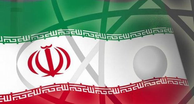 تحریم علیه ایران تسهیل می شود