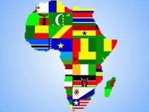 توصیه های همایش بین المللی در کازابلانکا برای توسعه آفریقا