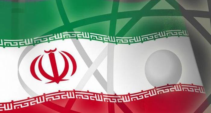 نفوذ ایران در خاورمیانه راه حل دیپلماتیک را ضروری کرده است