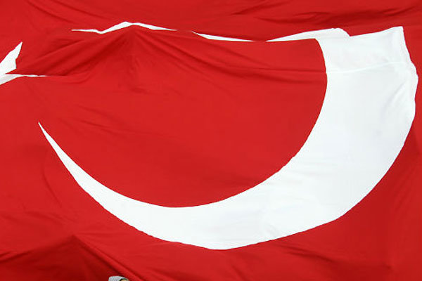 بانک مرکزی ترکیه سود بانکی را کاهش نداد