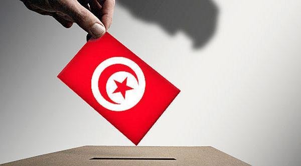 از هیچ نامزدی در انتخابات ریاست جمهوری تونس حمایت نخواهیم کرد