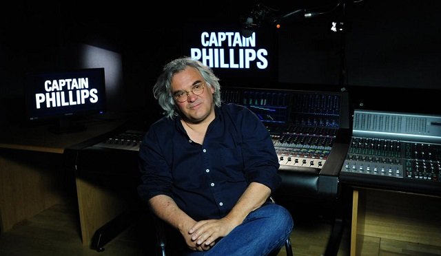 SONY_Captain_Phillips_Paul_Greengrass_02.jpg