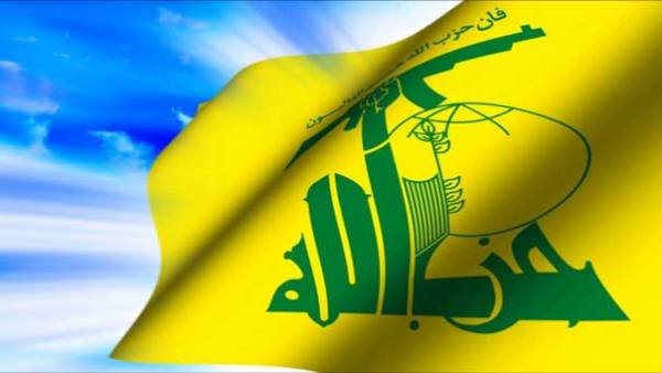 اولویت حزب الله در این مرحله مبارزه با تروریسم تکفیری است