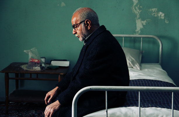 فیلم میهمان داریم