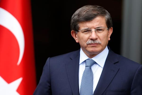 ترکیه و یونان به مذاکره درباره قبرس ادامه می دهند
