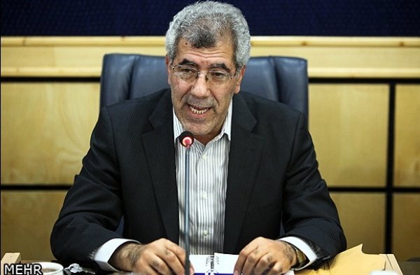 دکتر محمود فتوحی 