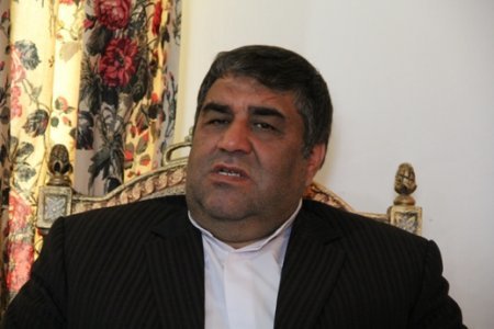 حسینی