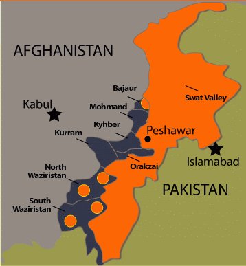 Afghan-Pakistan_Border(1).gif