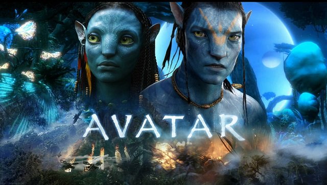 avatar-1.jpg