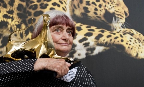 Agnes-Varda_3.jpg