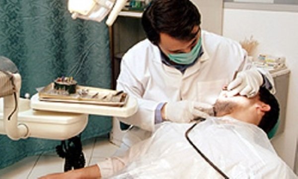 بزرگترین کلینیک دندانپزشکی کشور در بروجرد افتتاح می شود