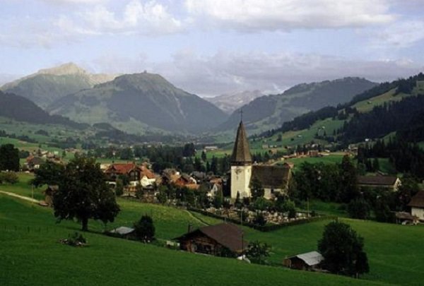 Swiss-Village.JPG