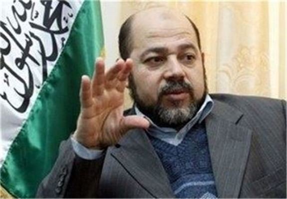 مذاکره بین فتح و حماس مثبت بود