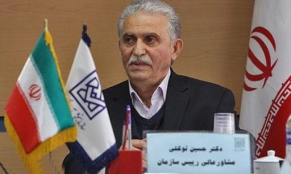 آغاز ثبت نام کنکور دکتری 94 از 16 آذر/ برگزاری آزمون در 15 اسفند حسین توکلی