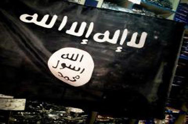 داعش 50 عضو عشیره الجبور را گروگان گرفت