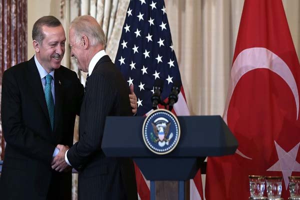 erdogan_biden_168893359.jpg