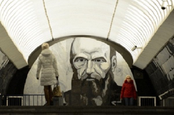 افتتاح کتابخانه مجازی ادبیات کلاسیک روسیه توسط متروی مسکو  a83922b4-dc51-4a13-a1f5-73c2f765814e-460x276_0.jpeg