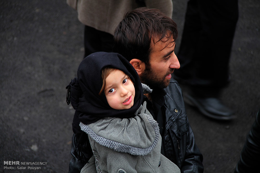http://media.mehrnews.com/d/2014/11/05/4/695126.jpg