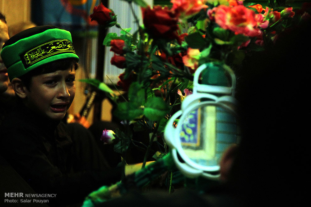 http://media.mehrnews.com/d/2014/11/05/4/695128.jpg