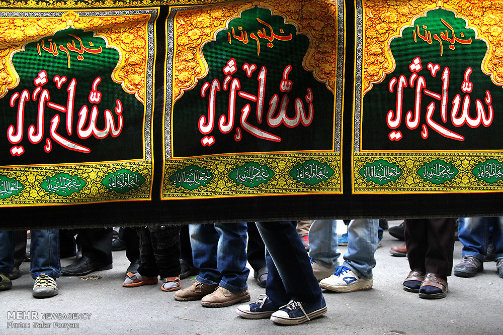 http://media.mehrnews.com/d/2014/11/05/4/695129.jpg