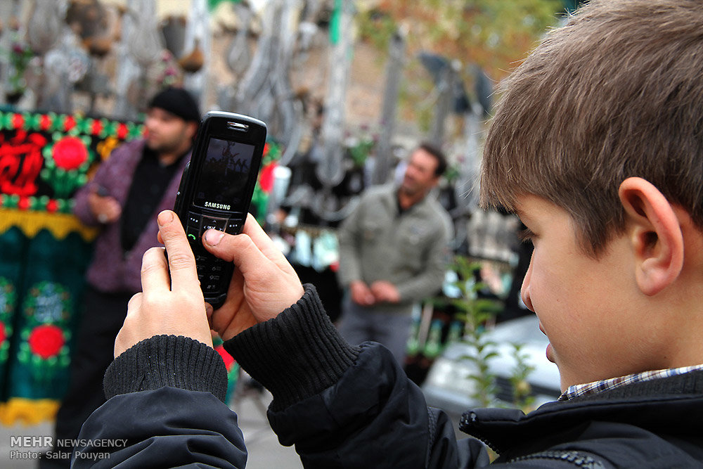 http://media.mehrnews.com/d/2014/11/05/4/695130.jpg