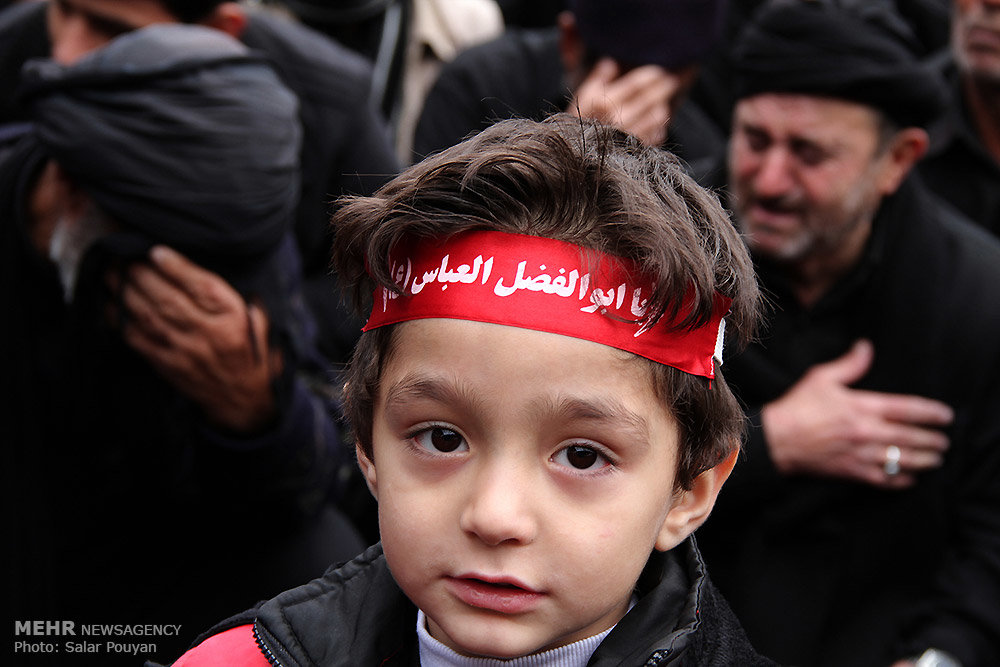 http://media.mehrnews.com/d/2014/11/05/4/695132.jpg