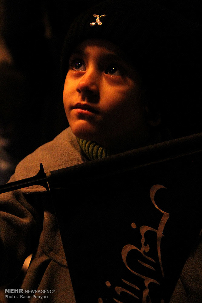 http://media.mehrnews.com/d/2014/11/05/4/695136.jpg