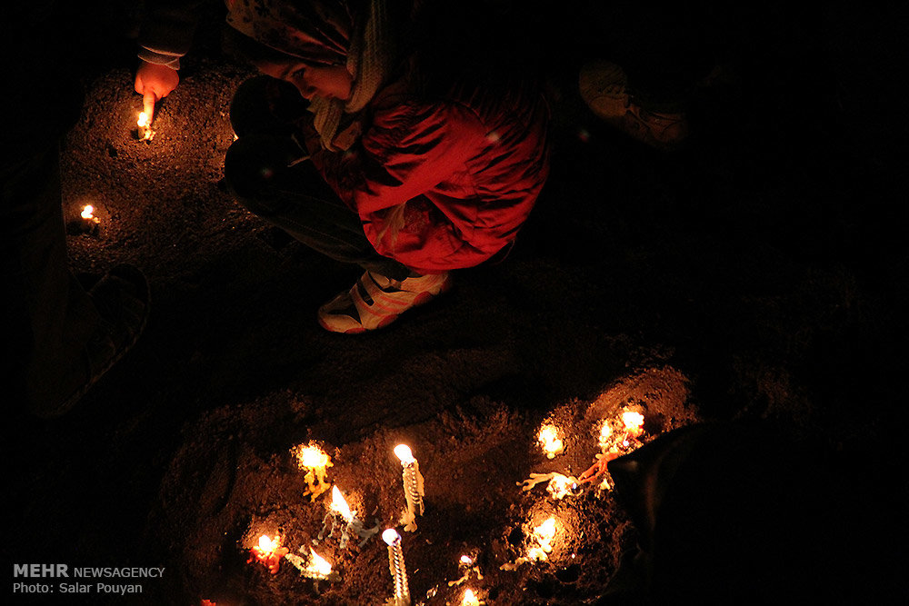 http://media.mehrnews.com/d/2014/11/05/4/695137.jpg
