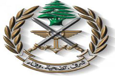 اولین محموله تسلیحاتی فرانسه در سال 2015 وارد لبنان می شود