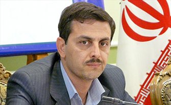 جمشیدی استانداری.jpg