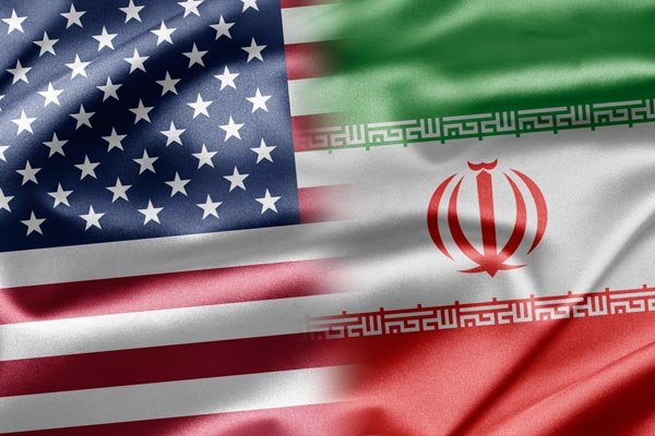سی‎ان‎ان: اوباما در پی ایجاد راه های ارتباطی با ایران است