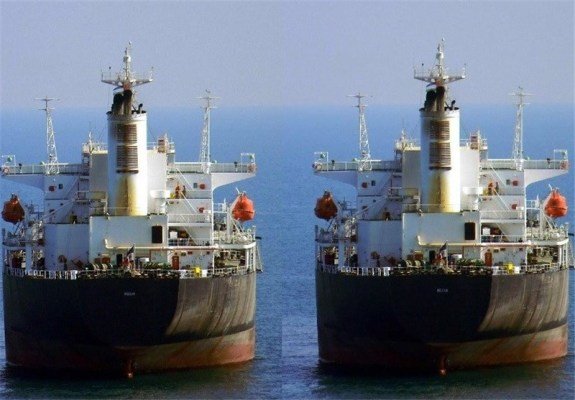 فروش نفت اقلیم کردستان عراق