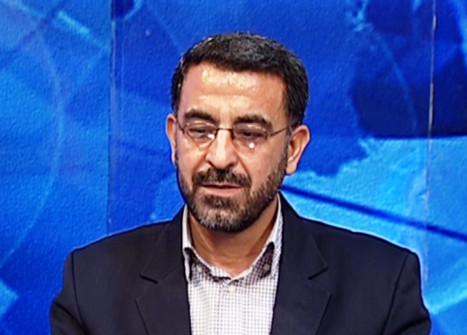 باقری.png