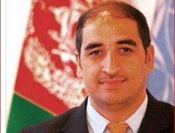 اعضای کابینه جدید افغانستان تا دو هفته دیگر معرفی می شود