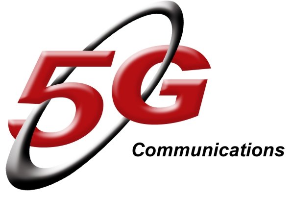 5G