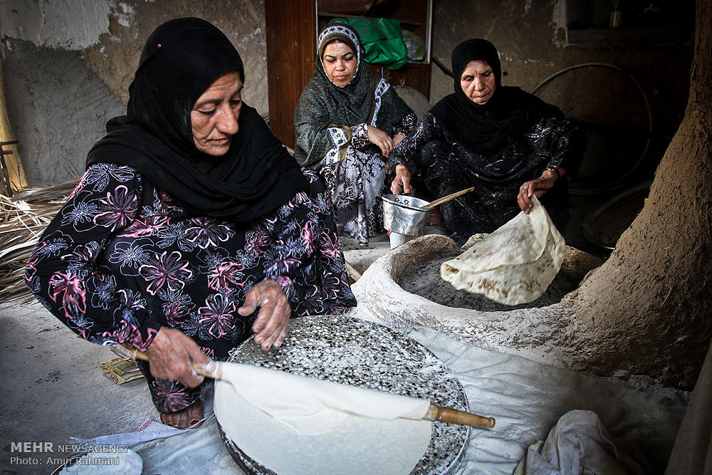 http://media.mehrnews.com/d/2014/11/08/4/697041.jpg?ts=1415559341486