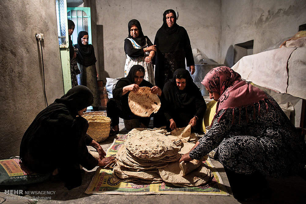 http://media.mehrnews.com/d/2014/11/08/4/697042.jpg?ts=1415559341486
