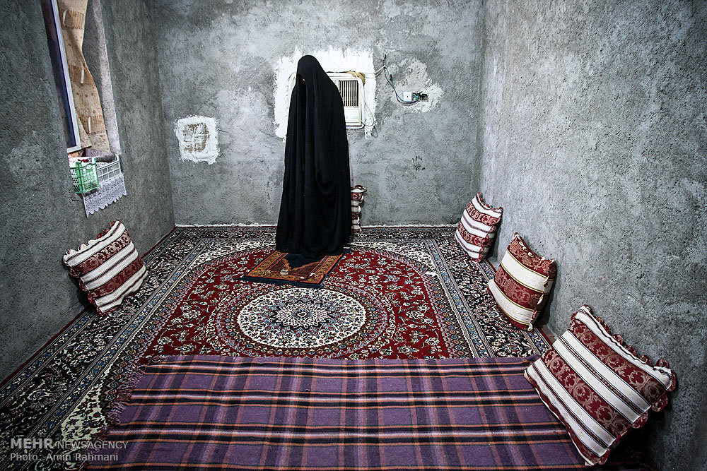 http://media.mehrnews.com/d/2014/11/08/4/697044.jpg?ts=1415559341486