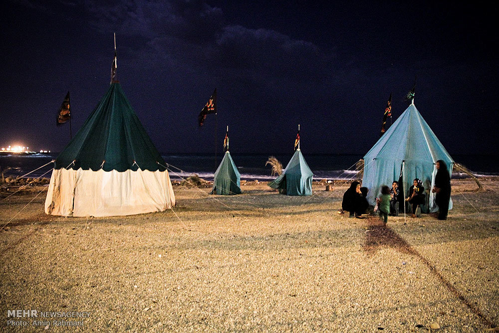 http://media.mehrnews.com/d/2014/11/08/4/697051.jpg?ts=1415559341486