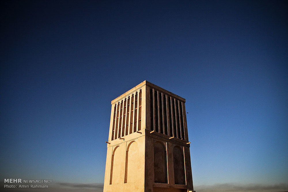 http://media.mehrnews.com/d/2014/11/08/4/697053.jpg?ts=1415559341486
