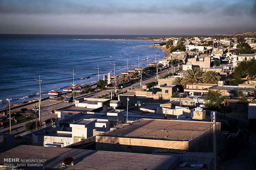 http://media.mehrnews.com/d/2014/11/08/4/697054.jpg?ts=1415559341486