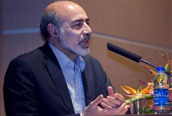 http://media.mehrnews.com/d/2014/11/09/3/698210.jpg?ts=1448516263924